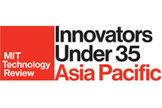 Dr. Kenneth K.Y. Wong Receives HK$1.3M of Funding from Innovation Technology Commission and Mindfio Limited for his UICP Project