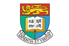 Five BEng(CS) Year 2 Students Receive Dean's Award