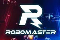 HKU RoboMaster Team Receives 3rd Prize and Outstanding Aesthetic Design Award in RoboMaster 2019 International Regional Competition