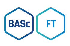 Entrance Scholarships for BASc(FinTech) supported by Standard Chartered Hong Kong 150th Anniversary Community Foundation