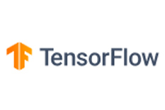 Dr. Kenneth K.Y. Wong Receives TensorFlow Funding Award