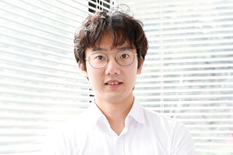 Prof. Chao HUANG and His Research Team Honoured with Most  Influential WWW and SIGIR Papers in Ver. 2024-05